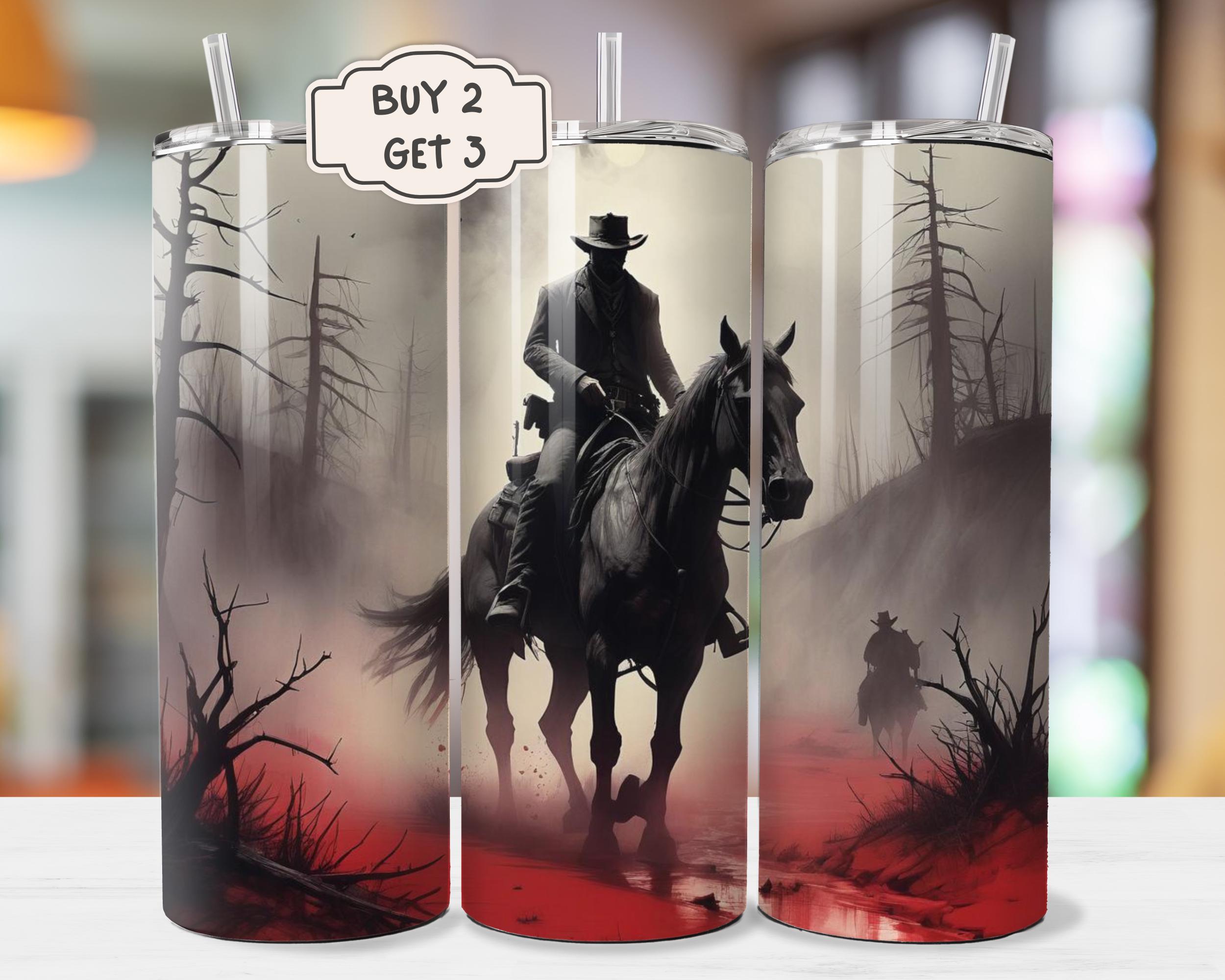 Red dead redemption 2 - Etsy 日本