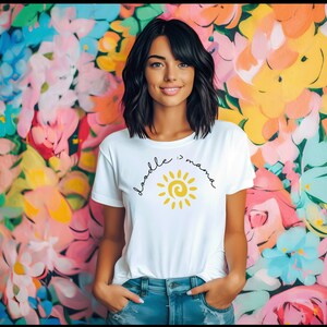best selling graphic t shirts