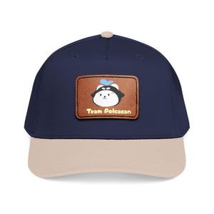 Taynew - Etsy