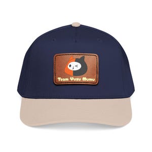 GMMTV FirstKhaotung 帽子 キャップ Firstkhaotung - Etsy