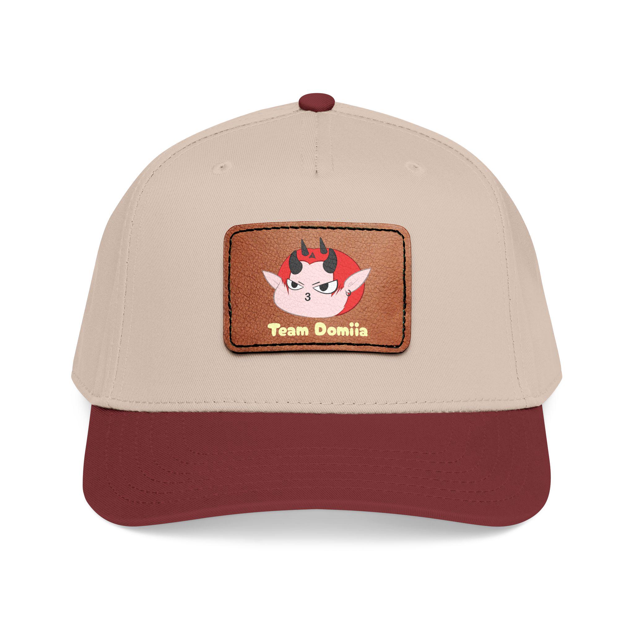 Perthsanta Merch - Etsy