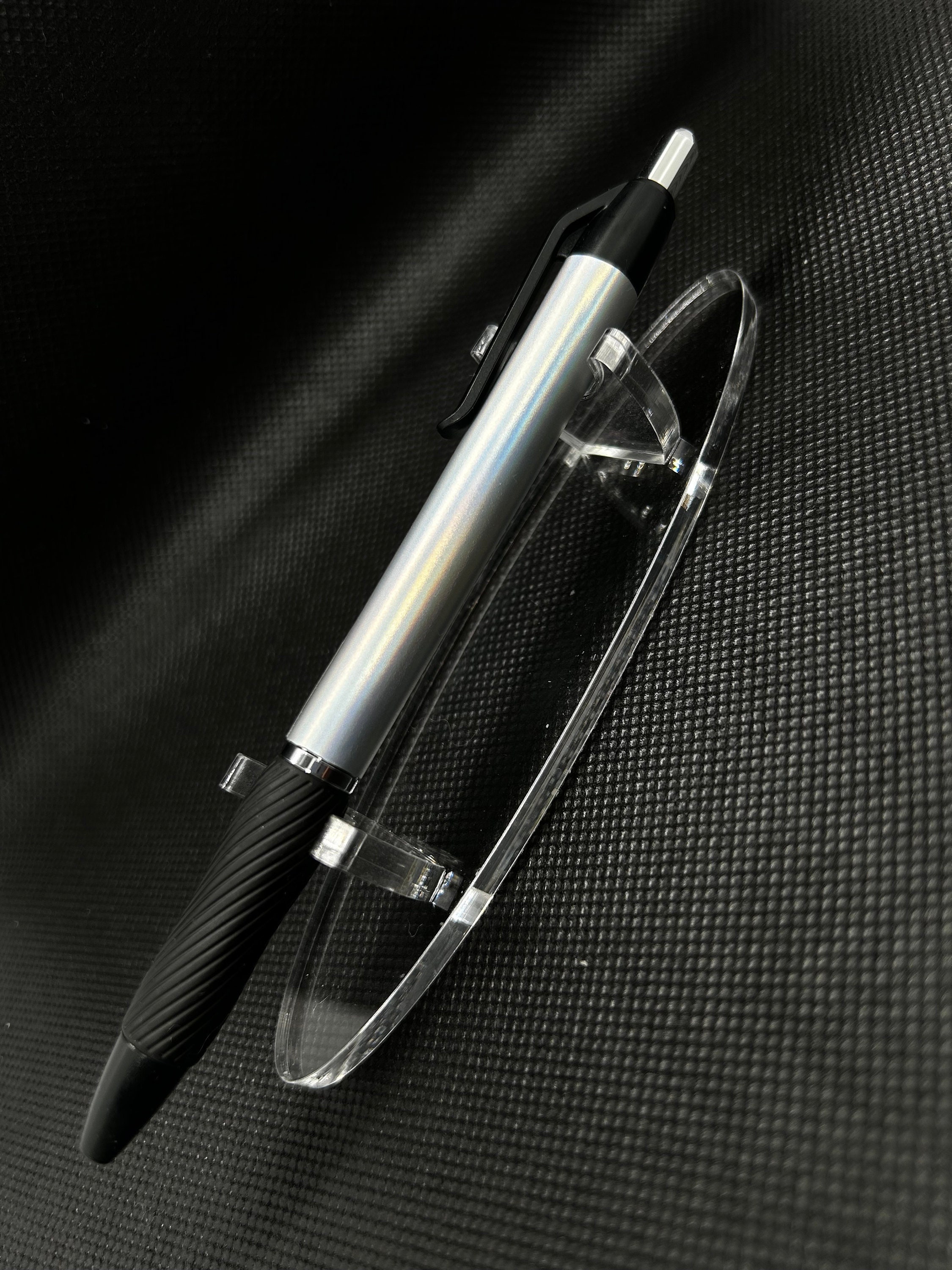 Vinyl Wrapped Sharpie S Gel Pens - Etsy