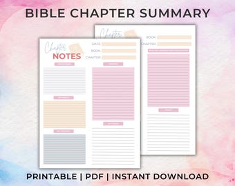 Verse Mapping | Bible Verse Mapping | Verse Mapping Template | Bible Study Guide | Bible Verse Mapping | Verse Mapping Journal | Bible Study