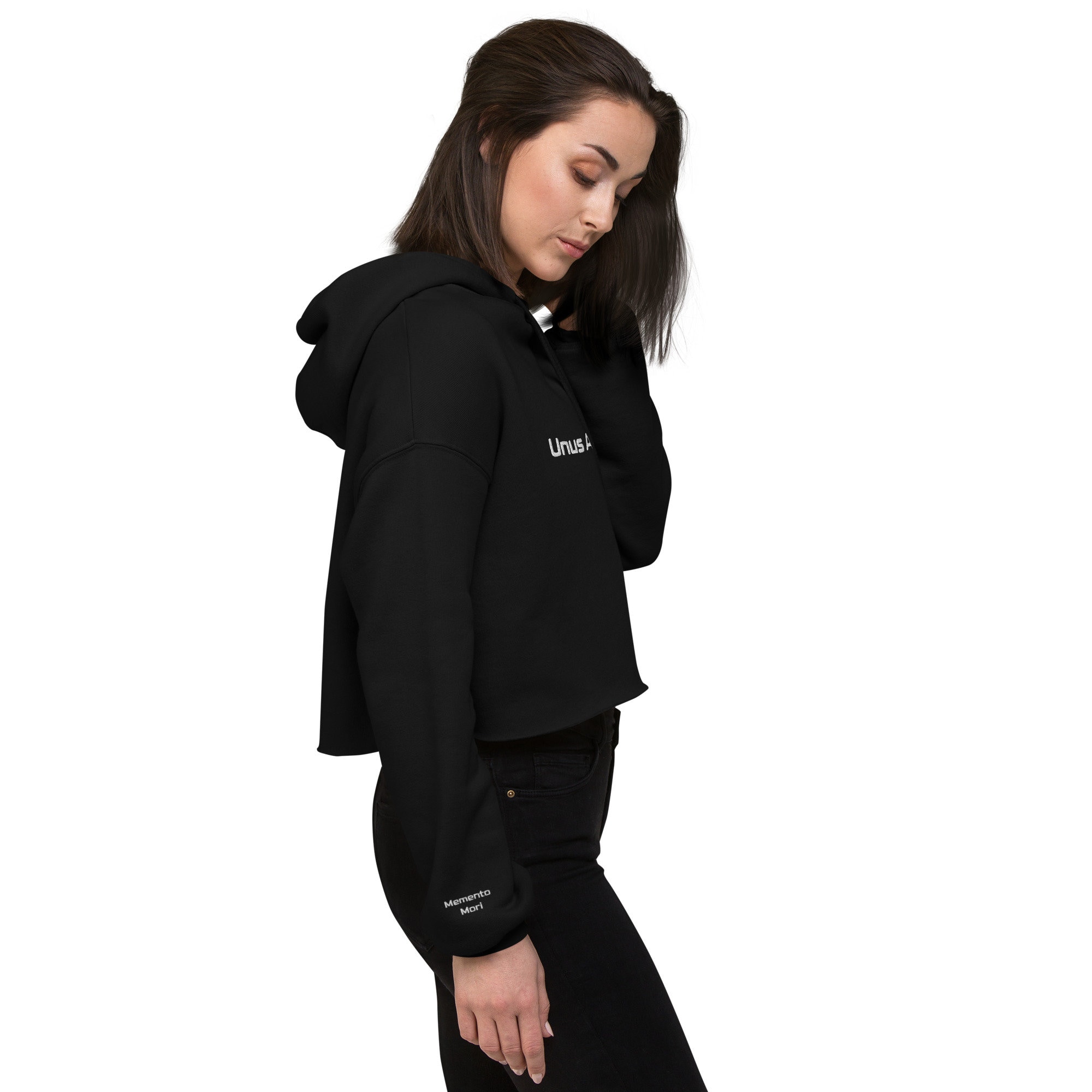 Unus Annus Hoodie Etsy