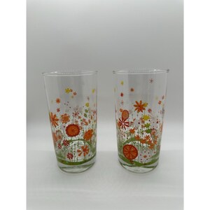 12 oz hard plastic tumblers 12 oz. Black Round Disposable Plastic Tumblers 20 Cups main image 1