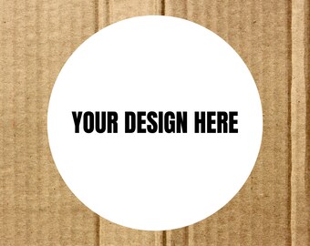 Custom Wedding Stickers, Personalized Wedding, Favor Labels Thank You Stickers, Custom Labels, Personalized Wedding Stickers, Favor Stickers