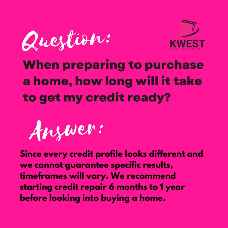 The Ultimate Dispute Library Etsy