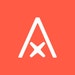 Artifexts