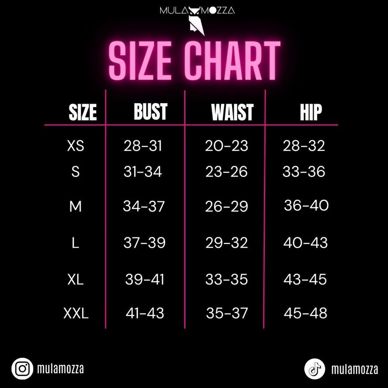 Exotic Dancewear, Skirt Set, Purple Star Top Bikini, Stripper Outfits