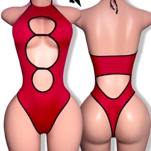 Exotic Dancewear, Bodysuit, Stripper Outfits, Bottle Girl Outfits