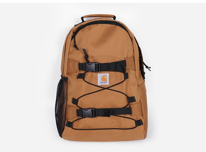Carhartt Kickflip Backpacks Etsy