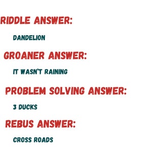 Logic Puzzles Book Family Activity Promote Conversation Starters Car ...