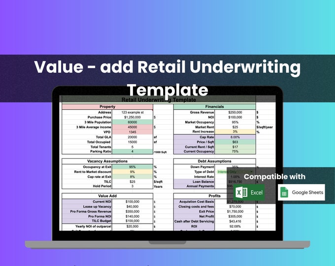 This item is unavailable Etsy