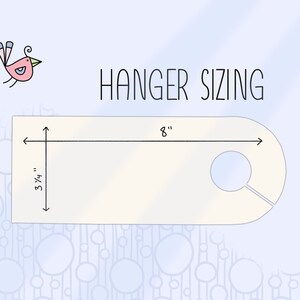 Printable Door Hanger Tea Therapy, Hand Drawn Do Not Disturb Sign ...