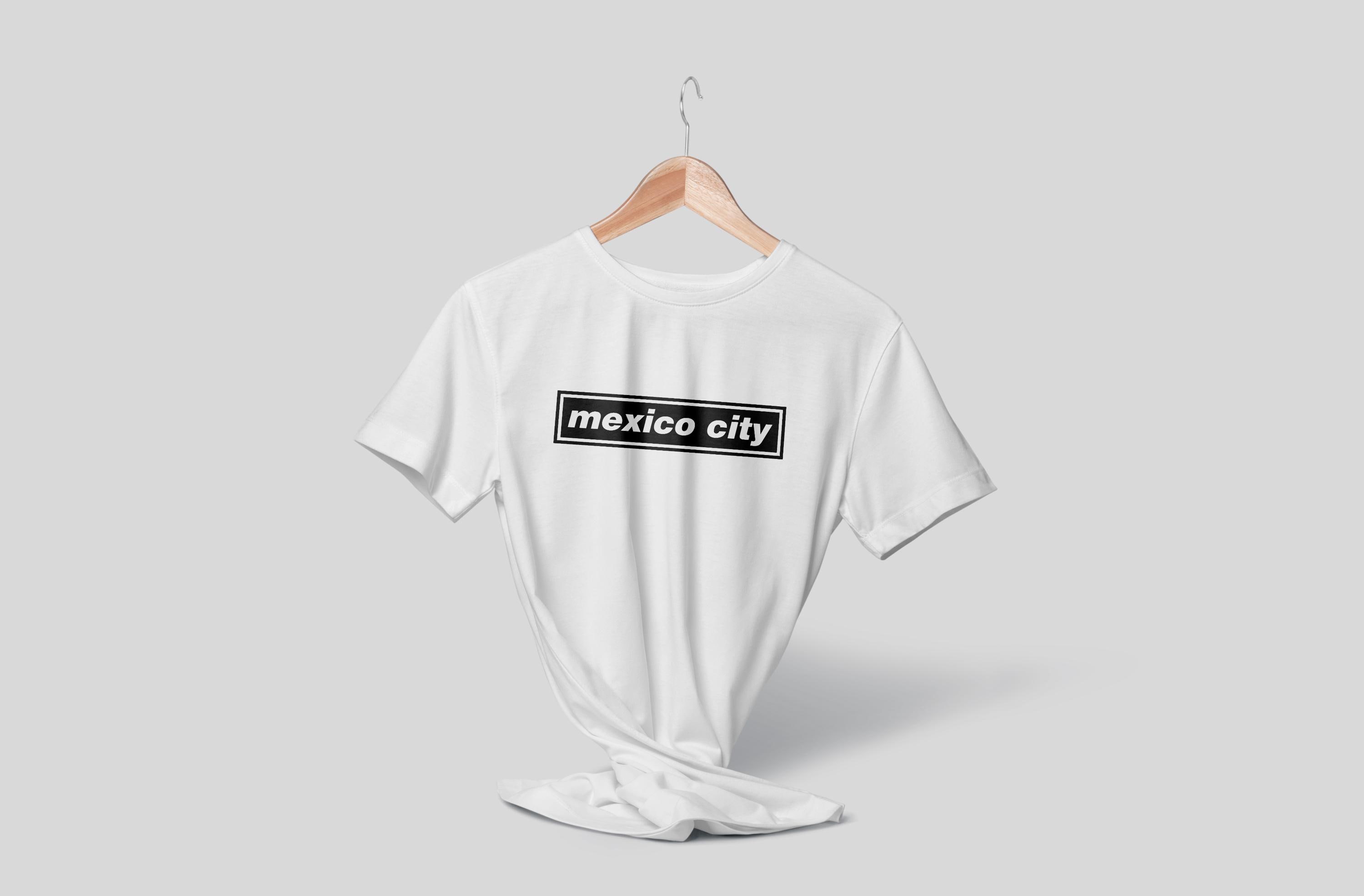 Man City Oasis - Etsy Man City Oasis - Etsy