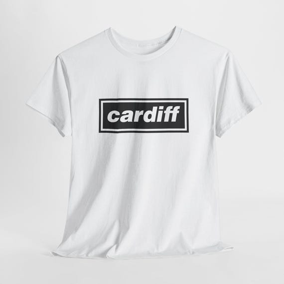 oasis live '25 Tシャツ Lサイズ カーディフ（Oasis Live 25