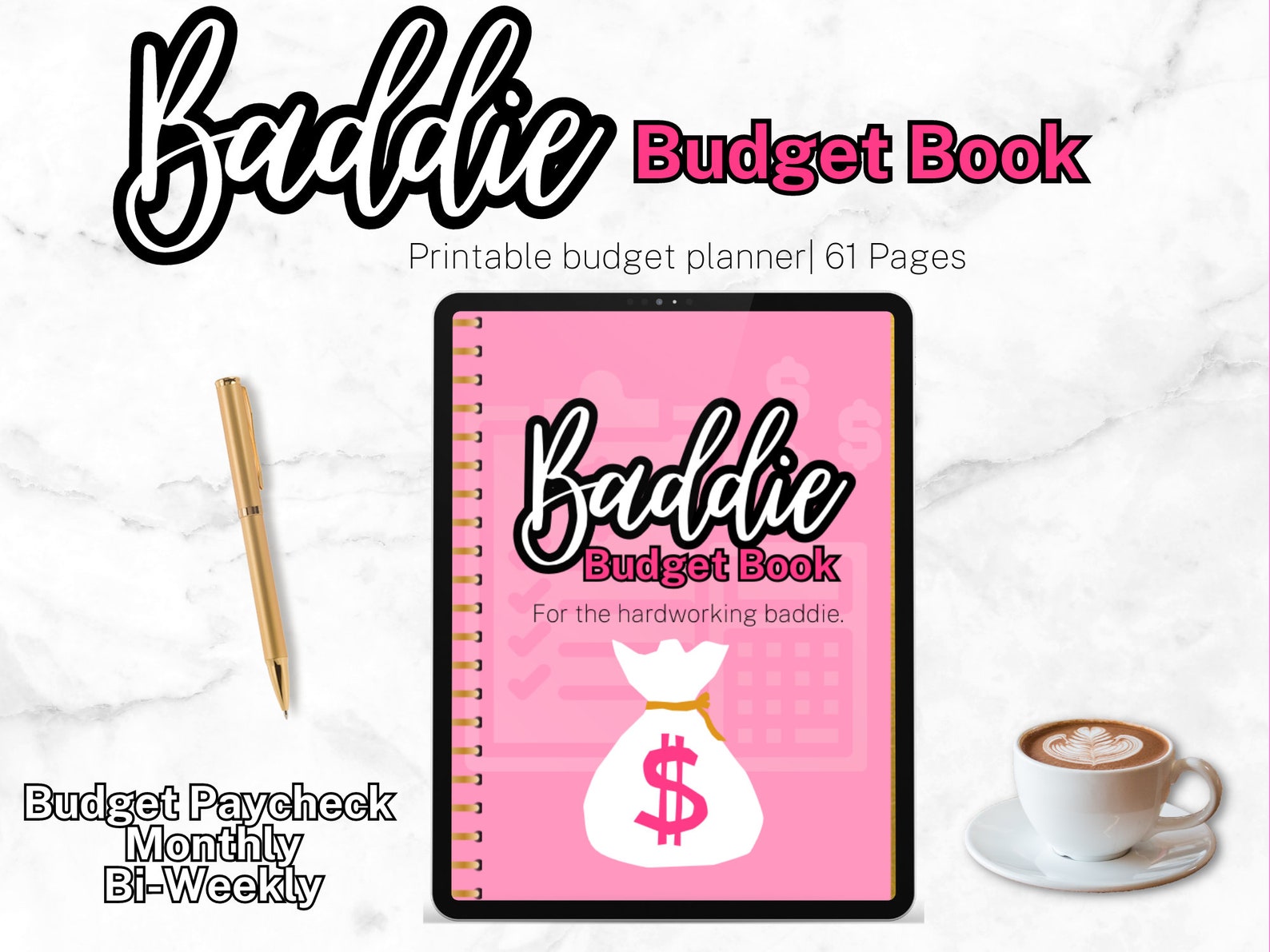 baddie-budget-book-printable-budget-planner-finance-etsy