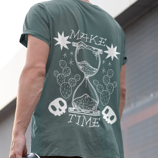 Grunge Clothing - Etsy