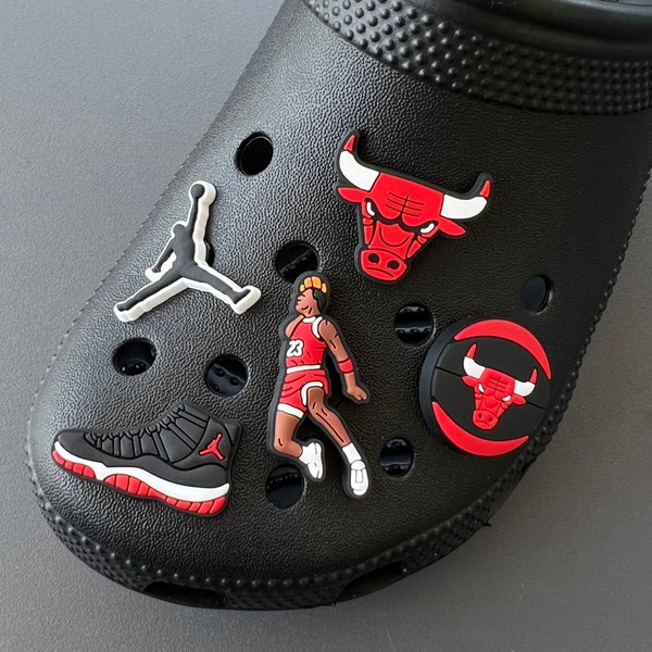 Scarpe Da Basket Da Uomo, Scarpe Da Basket Da Ragazzo, Scarpe Da - Foto 6