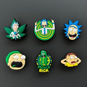 Cartoon Shoe Charms, Adult Shoe Charms, Shoe Charms for Adult, Croc Charms, Shoe Charms for Clogs, Birthday gift, Party Favors