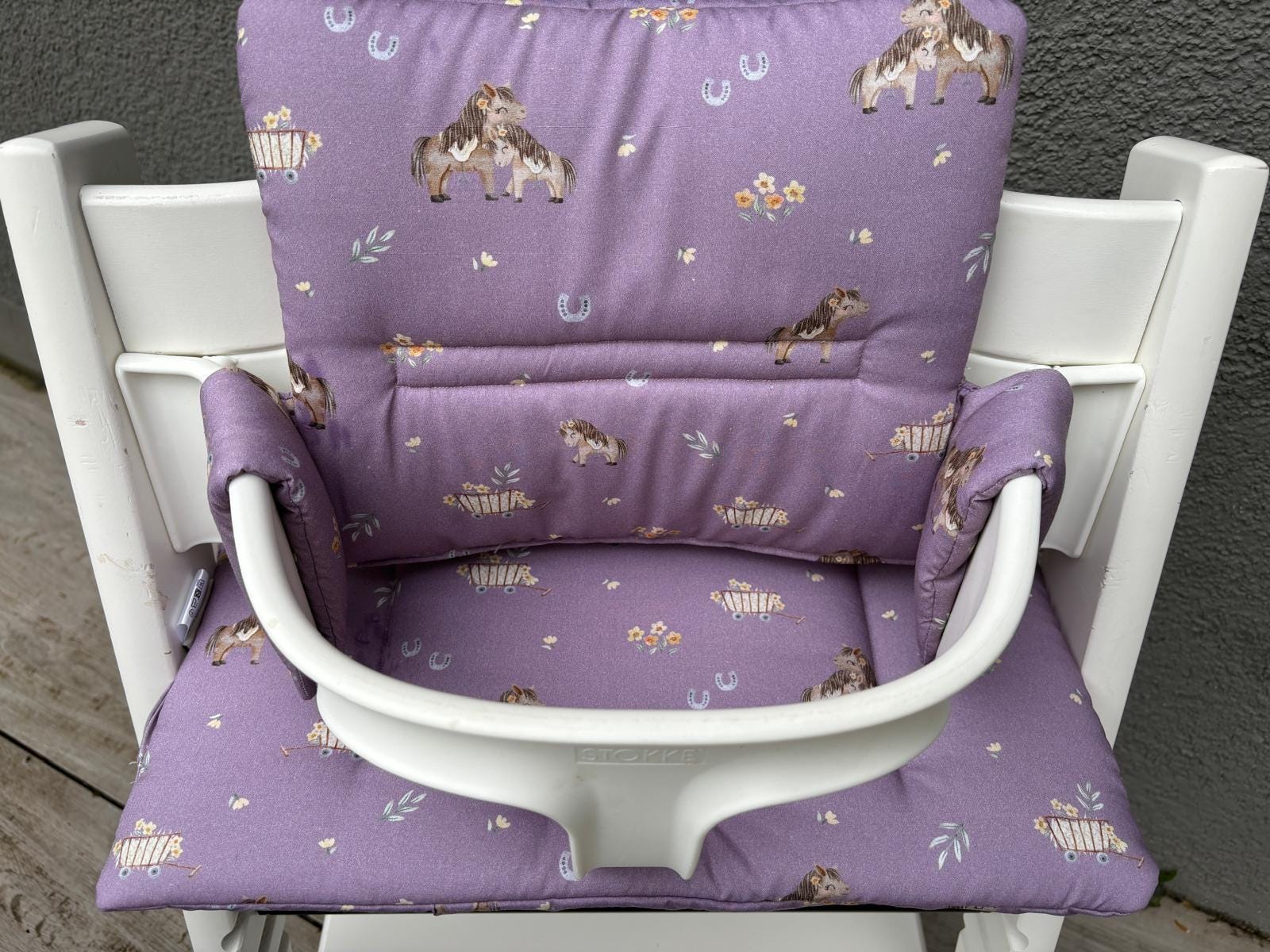 stokke crib home Sleepi V3 Mini Bundle cycling gloves women Color:Bright Violet Burton After School Special offering comfort and familiarity