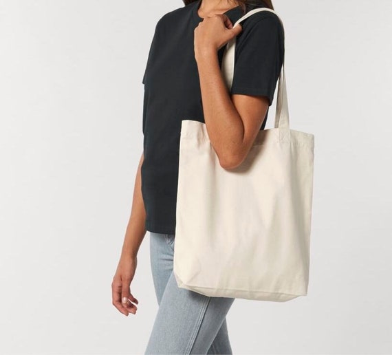 Stoffbeutel Jutebeutel Brustbeutel VIVIHEYDAY Brustbeutel Herren