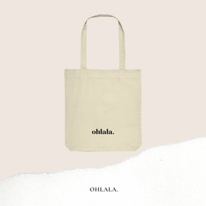 シュトフボイテル |トートバッグ |バウムウォルタッシュ |ジュートボイテル |アインカウフシュタッシュ |トラゲタッシュ |買い物客 |ベドラックトミニマリスト |  オララ