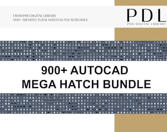 Autocad Drawings, Huge Autocad Block Archieve, CAD Design, 2D Drawings ...