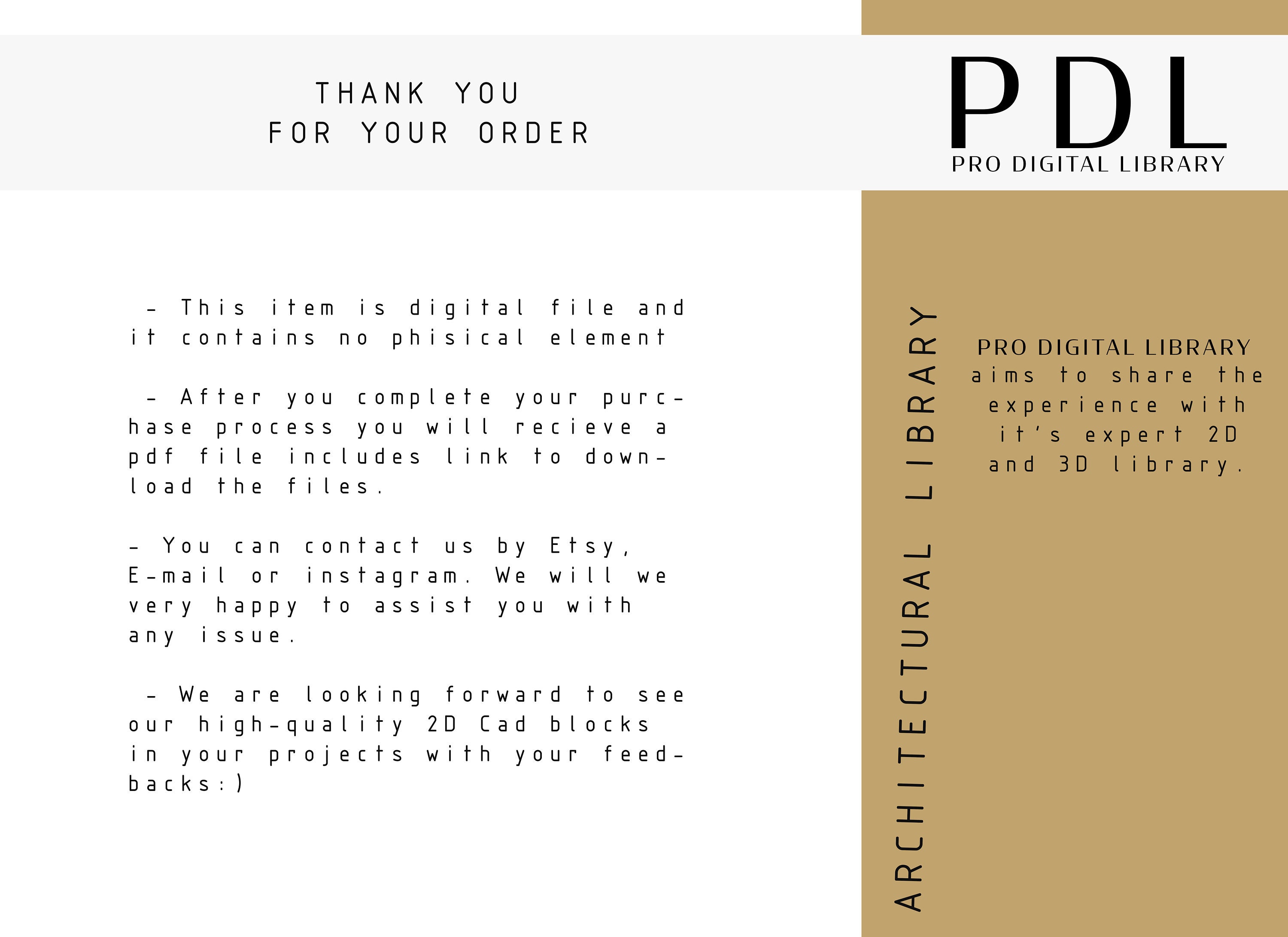 900+ Autocad Hatch Library: 2D CAD Drawings (PDF) - Etsy