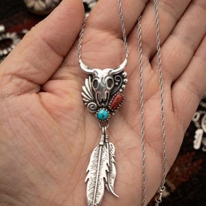 Running Bear Navajo - Etsy - Page 2