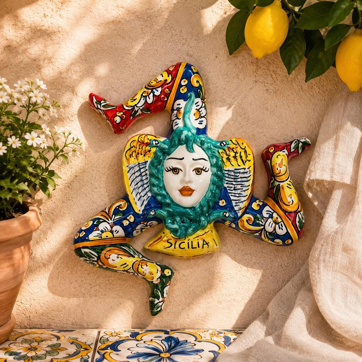 Pa porcelain art - Etsy 日本