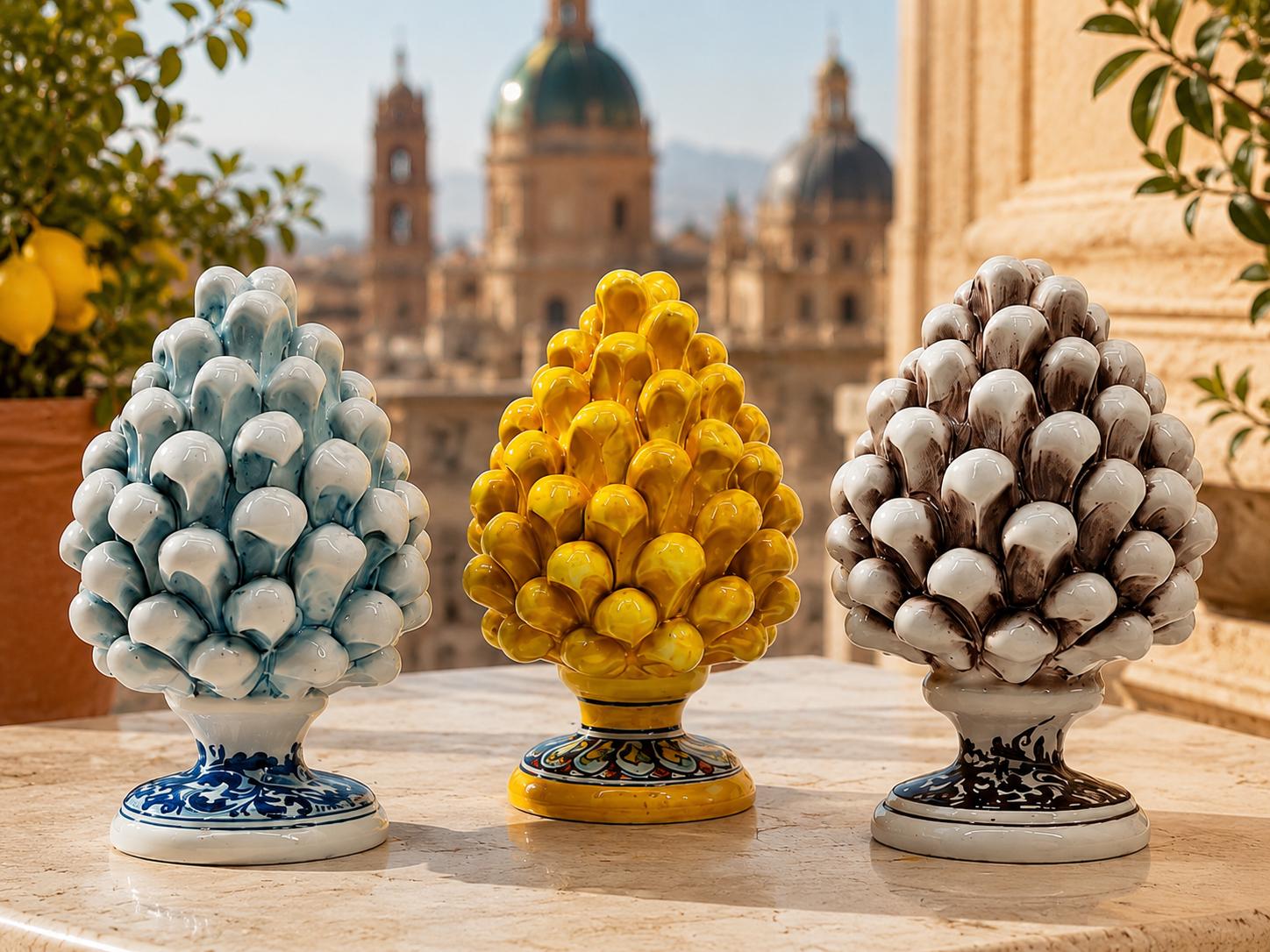 Castagna Italy - Etsy Israel