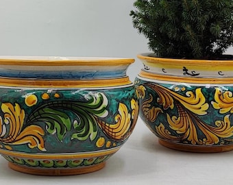 現在、この商品の在庫はありません - Etsy