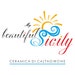 MyBeautifulSicily store logo