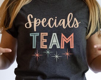 Camisetas personalizadas para times, camisetas para times dos sonhos, presentes para companheiros de equipe, o melhor time de todos os tempos, a melhor camiseta para time, camisetas para times de trabalho, camisetas para companheiros de equipe, funcionários e colegas de trabalho