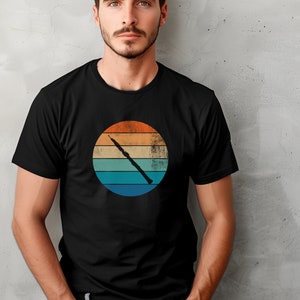 Oboe Shirt, Oboe Geschenk, Oboe T Shirt, Oboe Lehrer, Oboe Spieler, Oboe Liebhaber, Geschenk für Oboe Spieler, Oboist, Oboe Liebhaber Geschenk