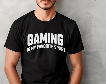 video game tshirt, gaming life sweatshirt, video game lovers tee, videogame t shirt, gaming present, gamer gift, gaming t-shirt, gaming tee