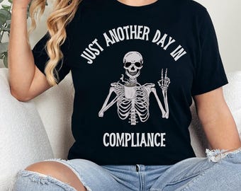 Dieses lustige Shirt ist mit viel Liebe, Sorgfalt und Sorgfalt für Menschen hergestellt