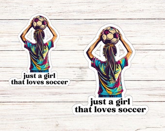 Pegatinas Deportivas Autoadhesivas, 50 Hojas, Dibujos Animados, Grafiti, Fútbol Americano