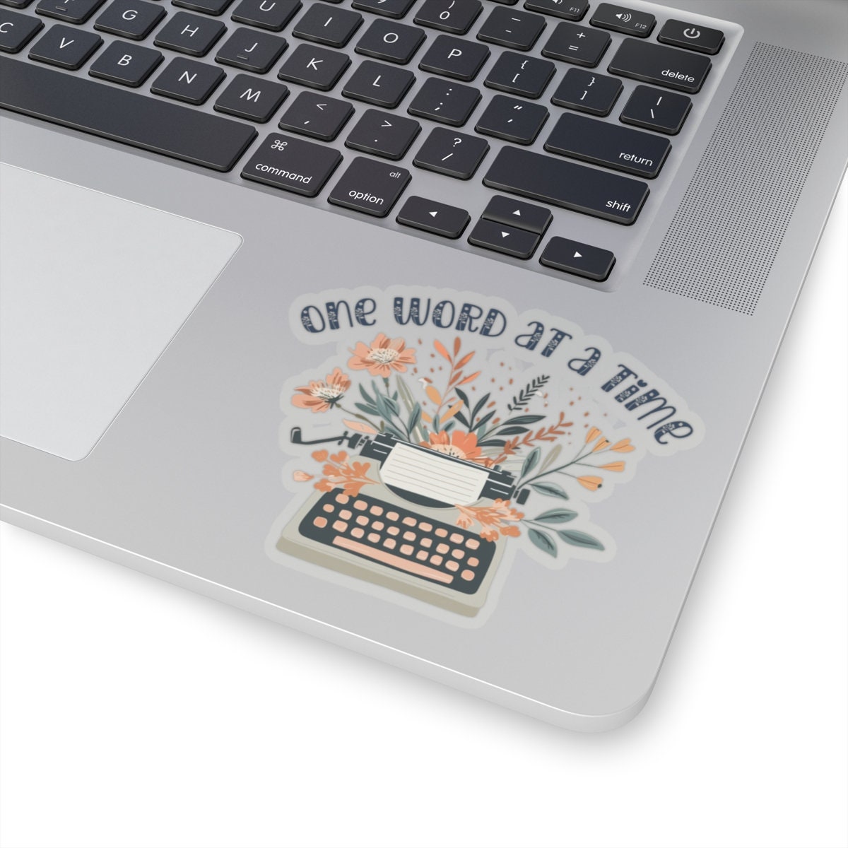 Journalism Sticker, Journalism Stickers, Typewriting Sticker ...