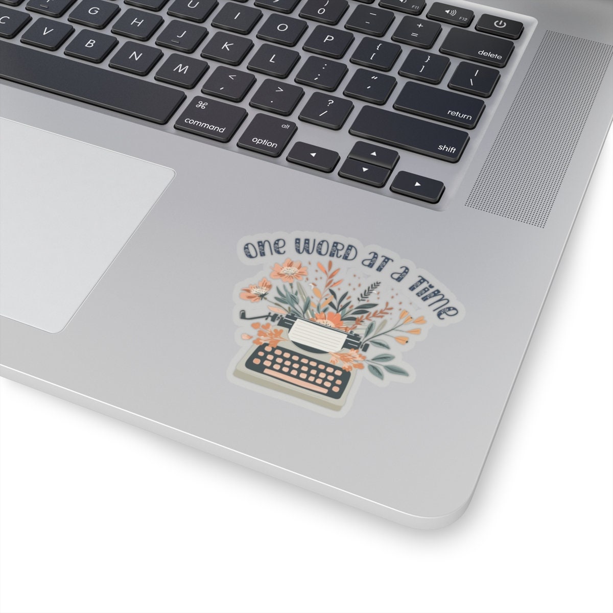 Journalism Sticker, Journalism Stickers, Typewriting Sticker ...