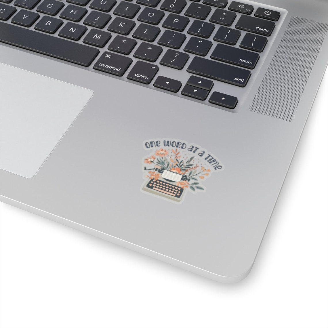 Journalism Sticker, Journalism Stickers, Typewriting Sticker ...