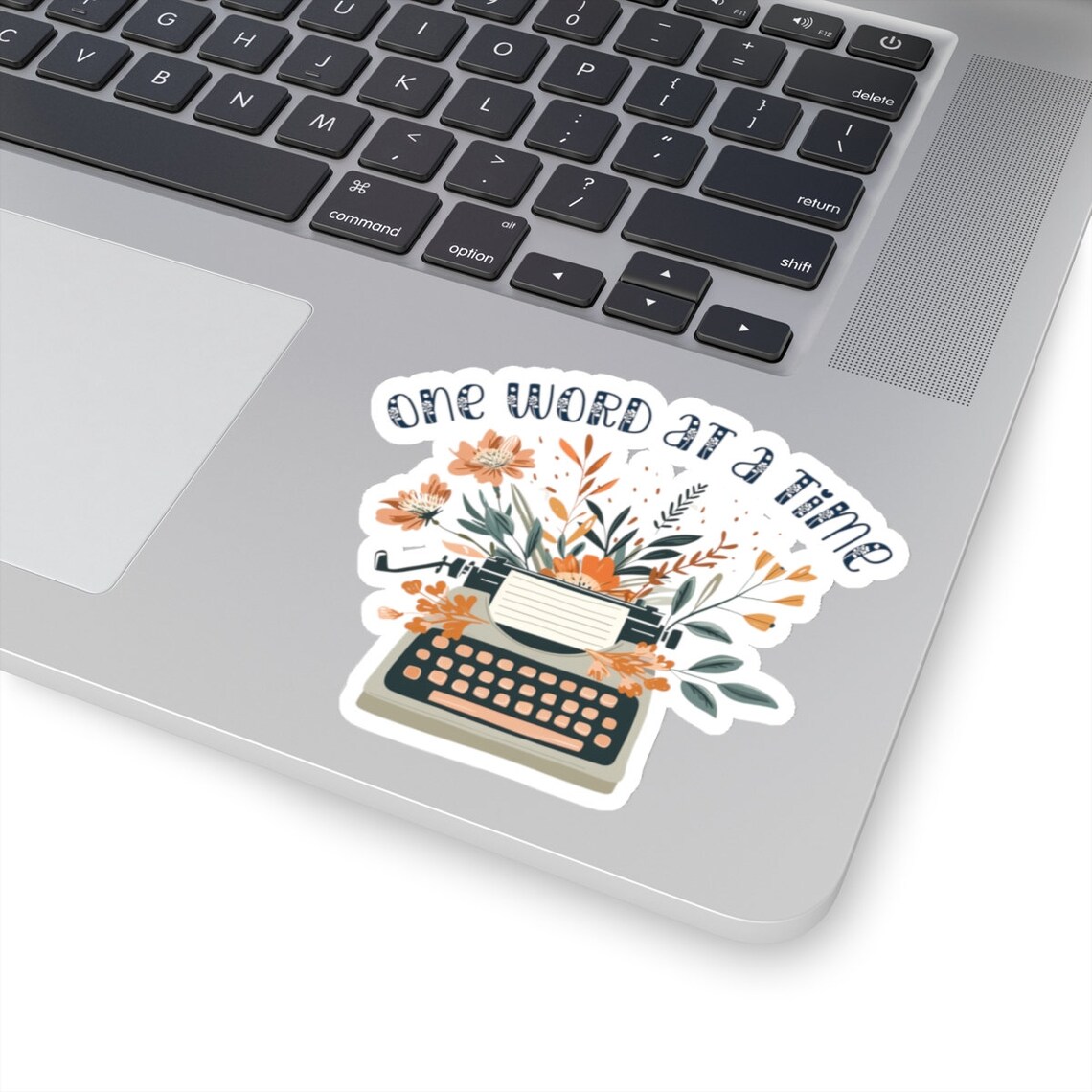 Journalism Sticker, Journalism Stickers, Typewriting Sticker ...