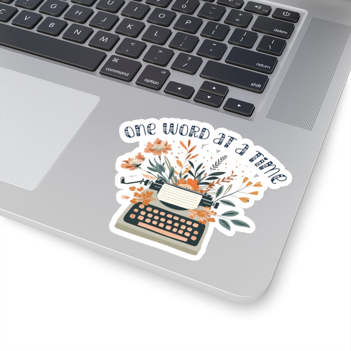 Journalism Sticker, Journalism Stickers, Typewriting Sticker ...