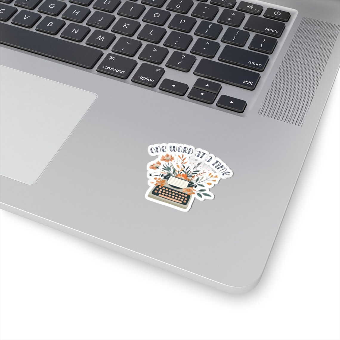 Journalism Sticker, Journalism Stickers, Typewriting Sticker ...