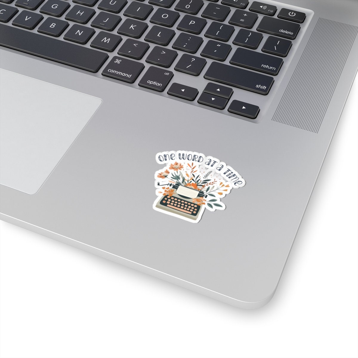Journalism Sticker, Journalism Stickers, Typewriting Sticker ...