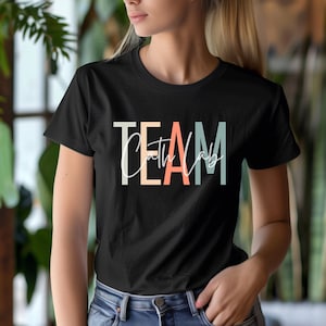 Cath Lab Team Shirt, Cath Lab squad, Cute Cath Lab Gift, Cath Lab Team Shirt, Cath Lab Nurse, Cath Lab Shirts, Cardiology Nurse Week