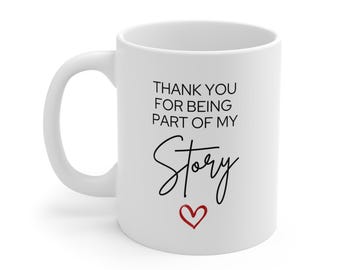 Pflege Mama Geschenk, Pflege Papa Geschenk, adoptierte Pflegemutter, Pflege Adoptivmama Geschenk, Danke Pflegetasse, Pflege Familiengeschenke, Geschenk Pflegemutter