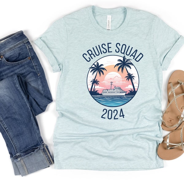 Cruise tripping shirt, Cruise tripping tee, Match cruise 2024, Family cruise match, Cruise shirts match, Springbreak cruise shirts
