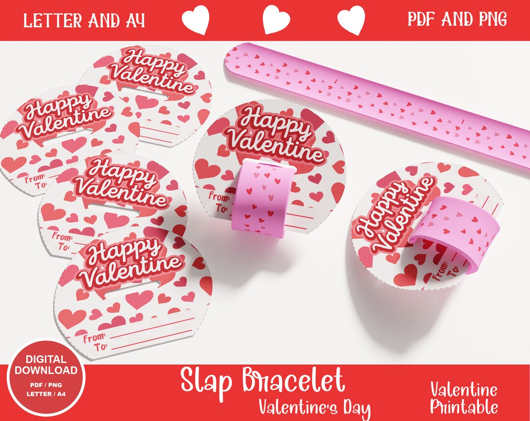 24 Pack Valentines Day Gifts Cards With Squeeze Balls Fidget Toys Bulk...